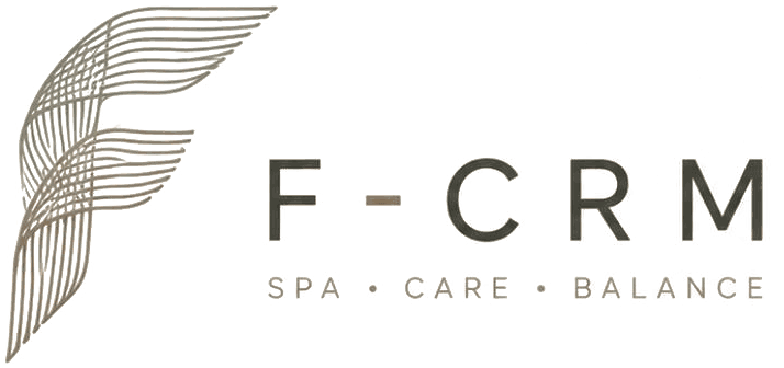 F-CRM